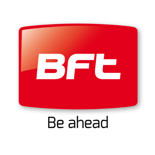 bft