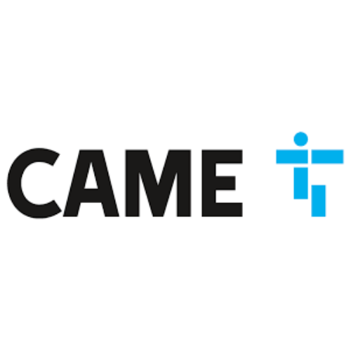 came