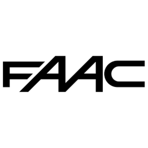 faac