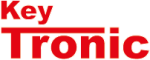 key-tronic-logo