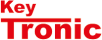 key-tronic-logo
