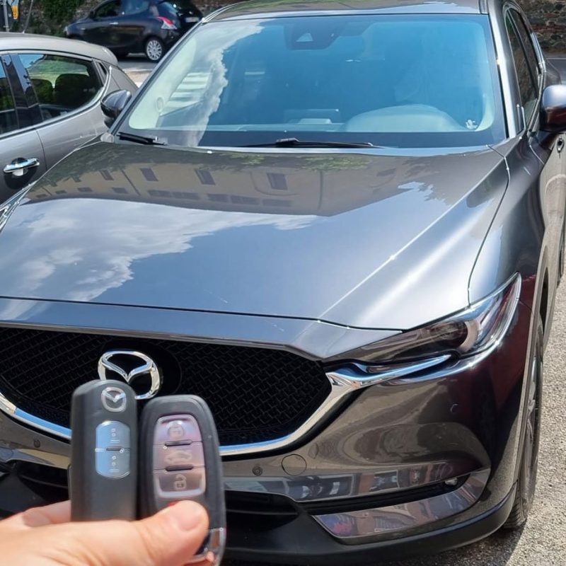 keytronic-duplicazione-chiavi-auto-telecomandi